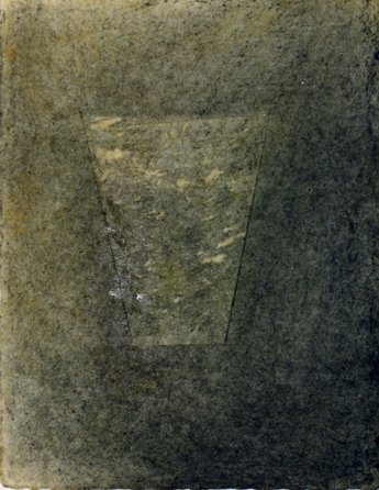 113